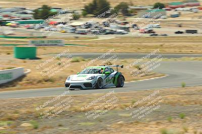 media/May-31-2025-CalClub SCCA (Sat) [[2c1a04e1ee]]/Qualifying/Group 1/Turn 4/